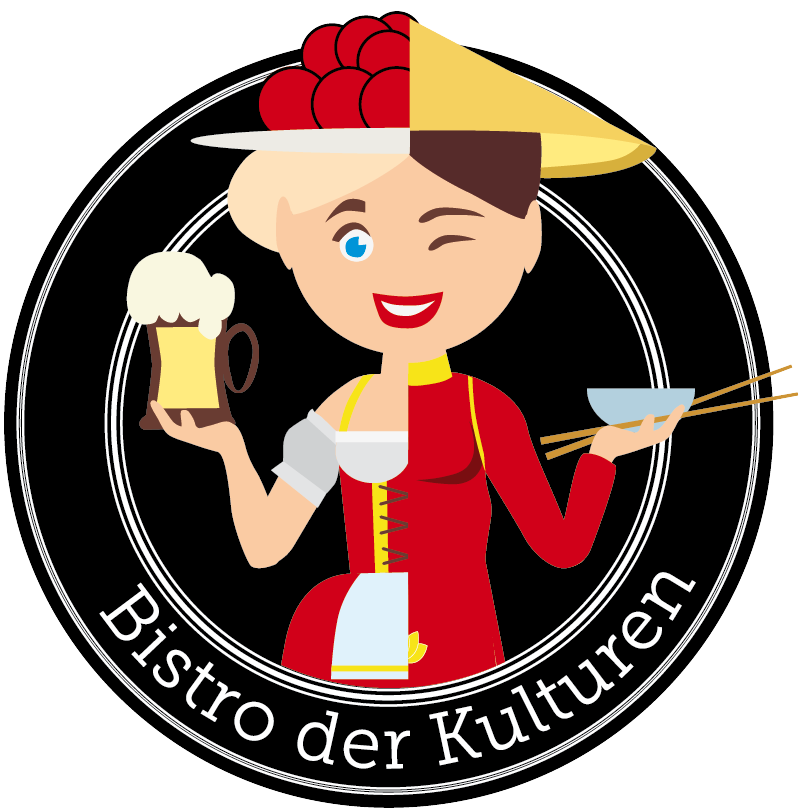 Bistro der Kulturen